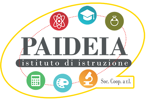 Istituto Paideia